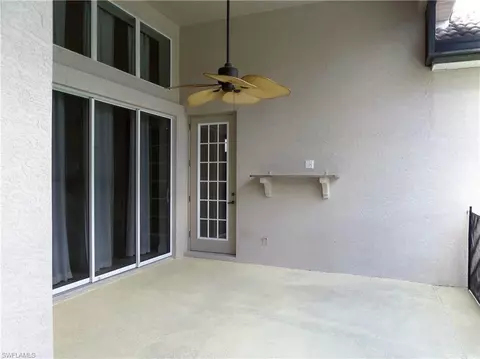 12816 Brynwood Way, Naples, FL 34105 photo 22