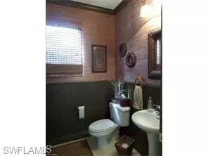 12816 Brynwood Way, Naples, FL 34105 photo 9