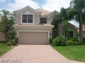 12816 Brynwood Way, Naples, FL 34105 photo 1