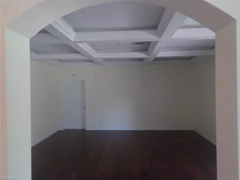 11623 Useppa Ct, Naples, FL 34110 photo 8