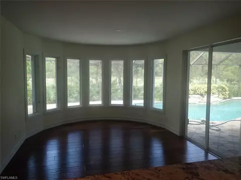 11623 Useppa Ct, Naples, FL 34110 photo 6