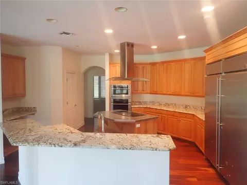 11623 Useppa Ct, Naples, FL 34110 photo 7