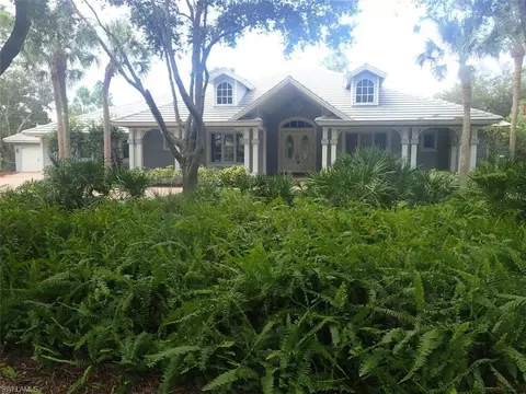 11623 Useppa Ct, Naples, FL 34110 photo 1