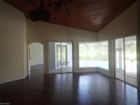 11623 Useppa Ct, Naples, FL 34110 photo 5