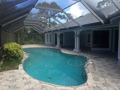 11623 Useppa Ct, Naples, FL 34110 photo 3