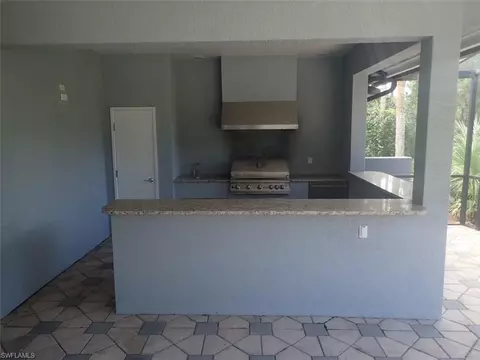 11623 Useppa Ct, Naples, FL 34110 photo 4
