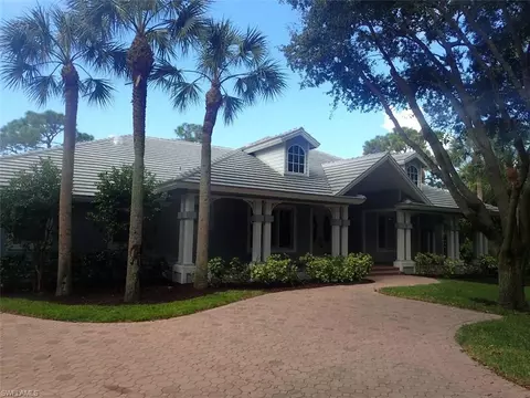 11623 Useppa Ct, Naples, FL 34110 photo 2