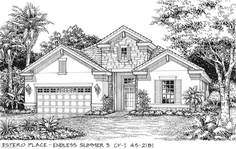21329 Estero Preserve Run, Estero, FL 33928 photo 1