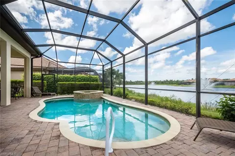 6565 Caldecott Dr, Naples, FL 34113 photo 12