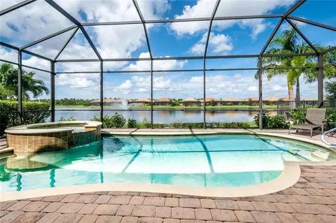 6565 Caldecott Dr, Naples, FL 34113 photo 9