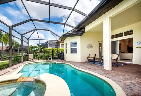 6565 Caldecott Dr, Naples, FL 34113 photo 11