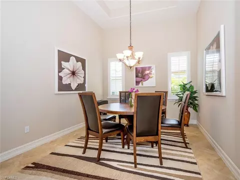 6565 Caldecott Dr, Naples, FL 34113 photo 8