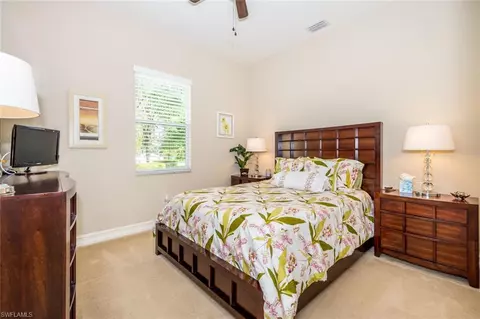 6565 Caldecott Dr, Naples, FL 34113 photo 22
