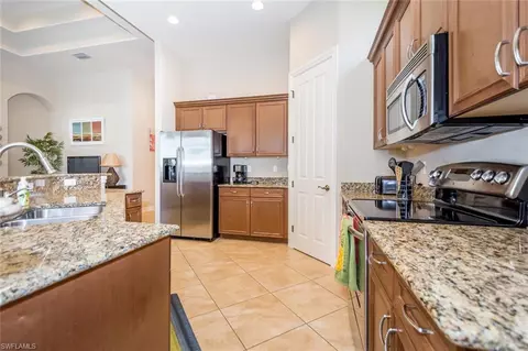 6565 Caldecott Dr, Naples, FL 34113 photo 6
