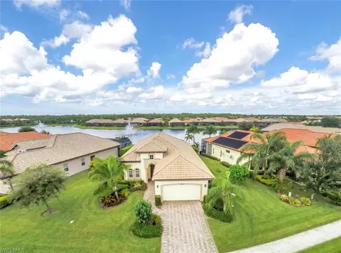 6565 Caldecott Dr, Naples, FL 34113 photo 24
