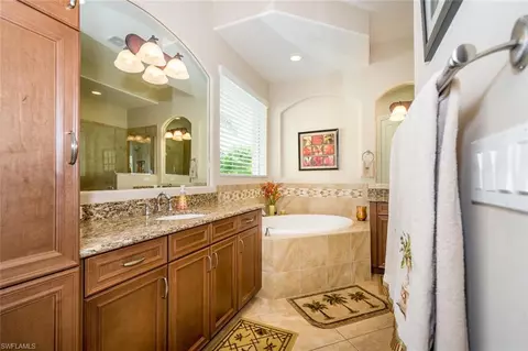 6565 Caldecott Dr, Naples, FL 34113 photo 20