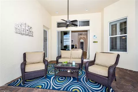 6565 Caldecott Dr, Naples, FL 34113 photo 13