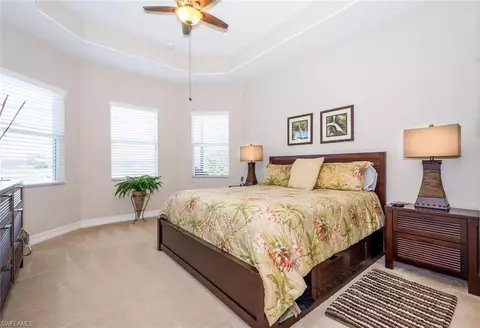 6565 Caldecott Dr, Naples, FL 34113 photo 17