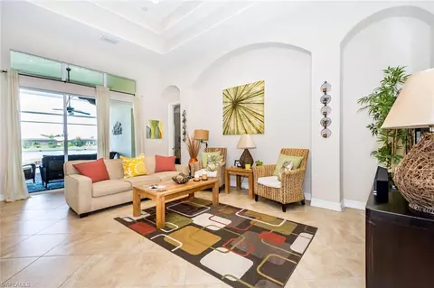 6565 Caldecott Dr, Naples, FL 34113 photo 4