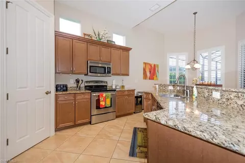 6565 Caldecott Dr, Naples, FL 34113 photo 5