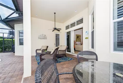 6565 Caldecott Dr, Naples, FL 34113 photo 15