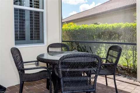 6565 Caldecott Dr, Naples, FL 34113 photo 16