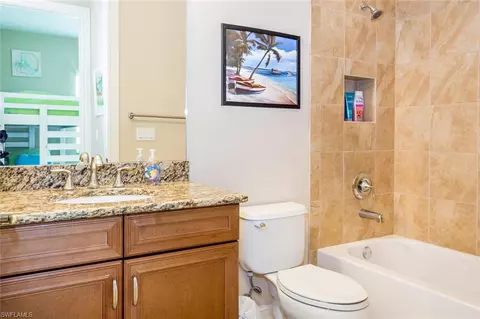 6565 Caldecott Dr, Naples, FL 34113 photo 23