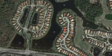 6565 Caldecott Dr, Naples, FL 34113 photo 25