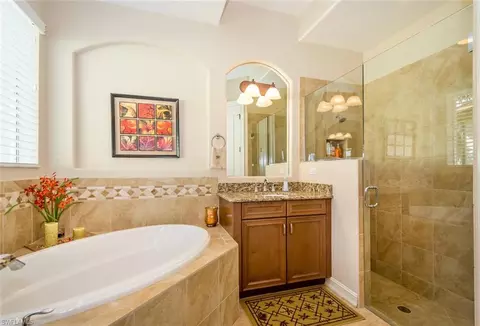 6565 Caldecott Dr, Naples, FL 34113 photo 19
