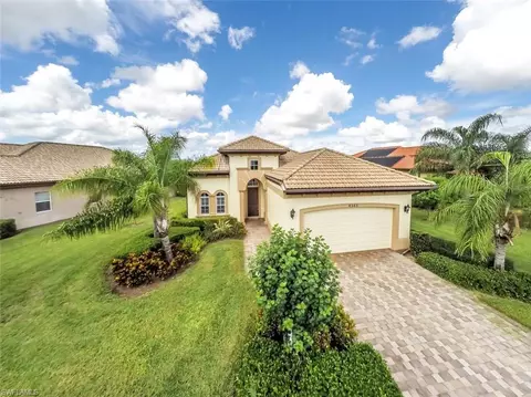 6565 Caldecott Dr, Naples, FL 34113 photo 2