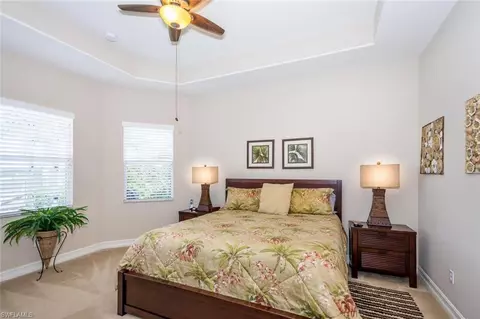 6565 Caldecott Dr, Naples, FL 34113 photo 18
