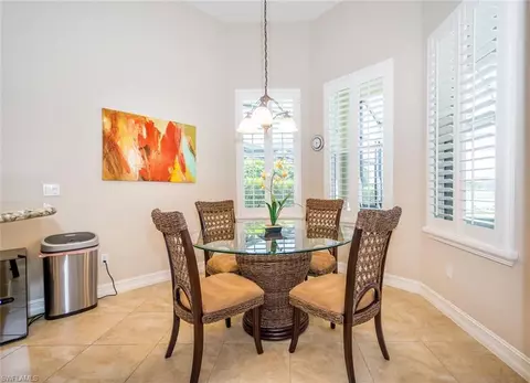 6565 Caldecott Dr, Naples, FL 34113 photo 7