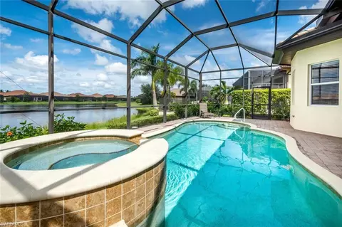 6565 Caldecott Dr, Naples, FL 34113 photo 10