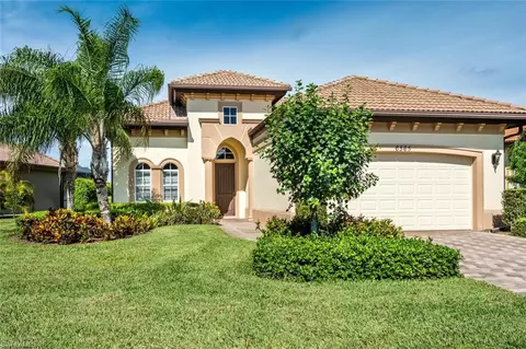 6565 Caldecott Dr, Naples, FL 34113 photo 1