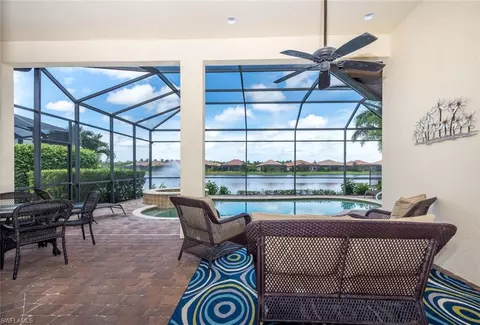 6565 Caldecott Dr, Naples, FL 34113 photo 14