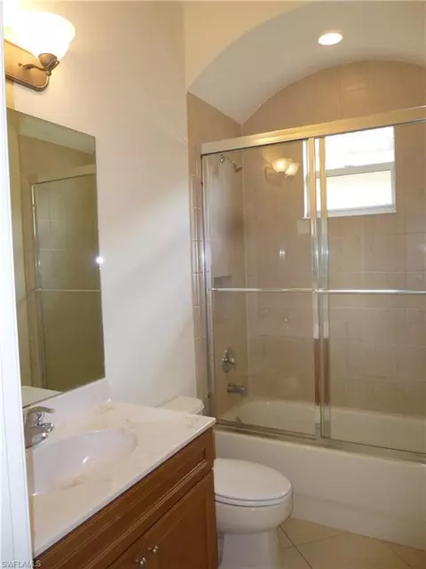 6192 Bunker Pl, Naples, FL 34113 photo 10