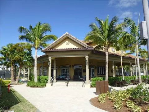6192 Bunker Pl, Naples, FL 34113 photo 17
