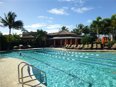 6192 Bunker Pl, Naples, FL 34113 photo 19