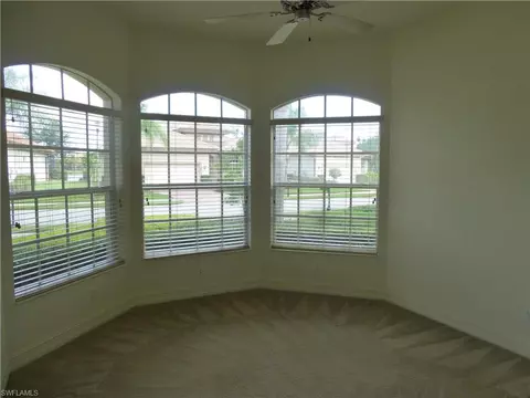 6192 Bunker Pl, Naples, FL 34113 photo 9