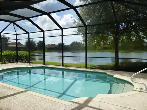 6192 Bunker Pl, Naples, FL 34113 photo 12