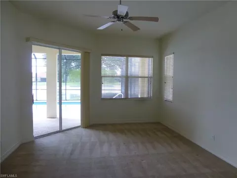 6192 Bunker Pl, Naples, FL 34113 photo 6