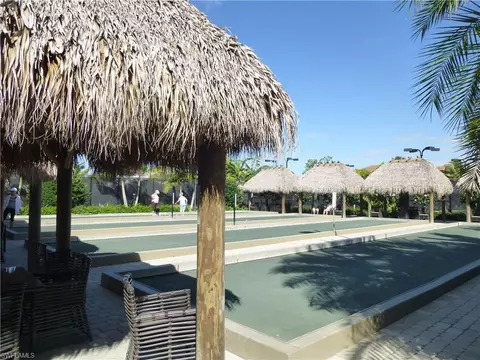 6192 Bunker Pl, Naples, FL 34113 photo 16