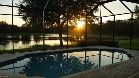 6192 Bunker Pl, Naples, FL 34113 photo 21