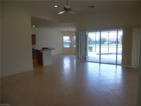 6192 Bunker Pl, Naples, FL 34113 photo 2