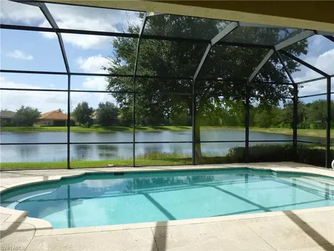 6192 Bunker Pl, Naples, FL 34113 photo 11