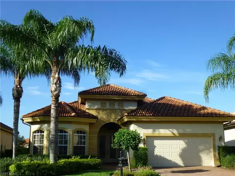 6192 Bunker Pl, Naples, FL 34113 photo 1