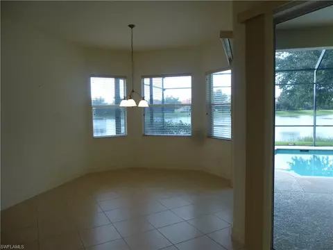 6192 Bunker Pl, Naples, FL 34113 photo 5