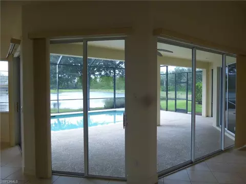 6192 Bunker Pl, Naples, FL 34113 photo 7
