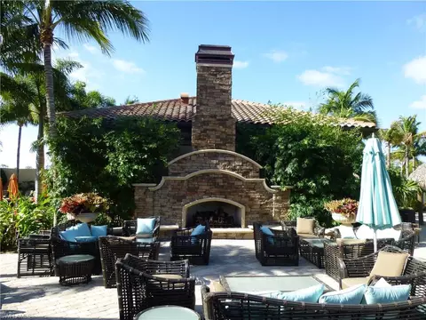6192 Bunker Pl, Naples, FL 34113 photo 14