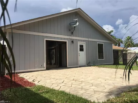822 97th Ave N, Naples, FL 34108 photo 19